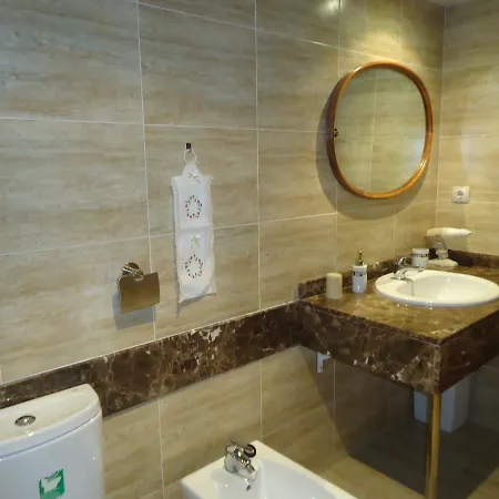 Avenida Fenals Apartment Lloret de Mar