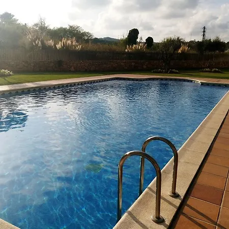 Apartamento Avenida Fenals Lloret de Mar