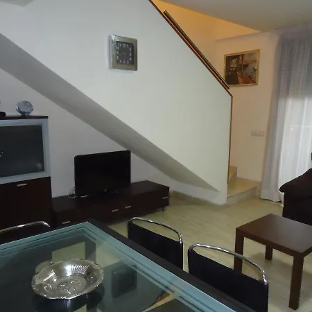 Avenida Fenals Apartamento Lloret de Mar